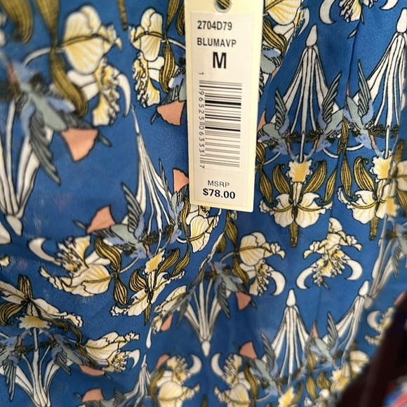 Max studio tank. - Picture 4 of 4